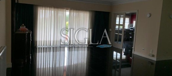 4 Schlafzimmer Villa in Vila Nova de Gaia, Portugal, Nr. 129523 6