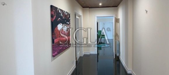 4 Schlafzimmer Villa in Vila Nova de Gaia, Portugal, Nr. 129523 13