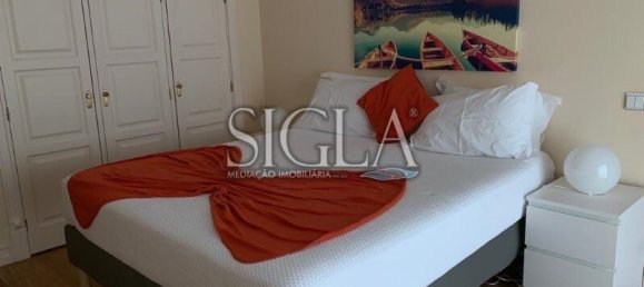 4 Schlafzimmer Villa in Vila Nova de Gaia, Portugal, Nr. 129523 21