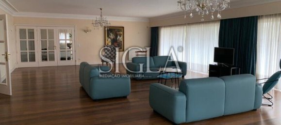 4 Schlafzimmer Villa in Vila Nova de Gaia, Portugal, Nr. 129523 5