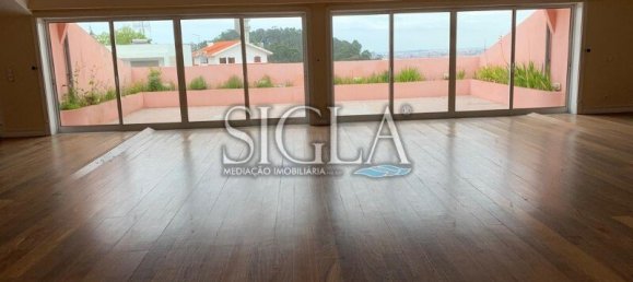 4 Schlafzimmer Villa in Vila Nova de Gaia, Portugal, Nr. 129523 15