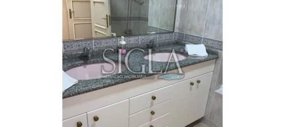 4 Schlafzimmer Villa in Vila Nova de Gaia, Portugal, Nr. 129523 25