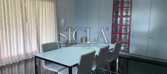 4 Schlafzimmer Villa in Vila Nova de Gaia, Portugal, Nr. 129523 11