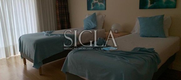 4 Schlafzimmer Villa in Vila Nova de Gaia, Portugal, Nr. 129523 22
