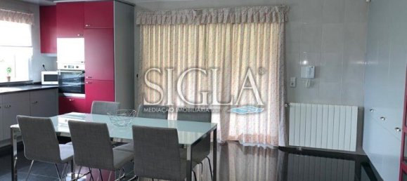 4 Schlafzimmer Villa in Vila Nova de Gaia, Portugal, Nr. 129523 12
