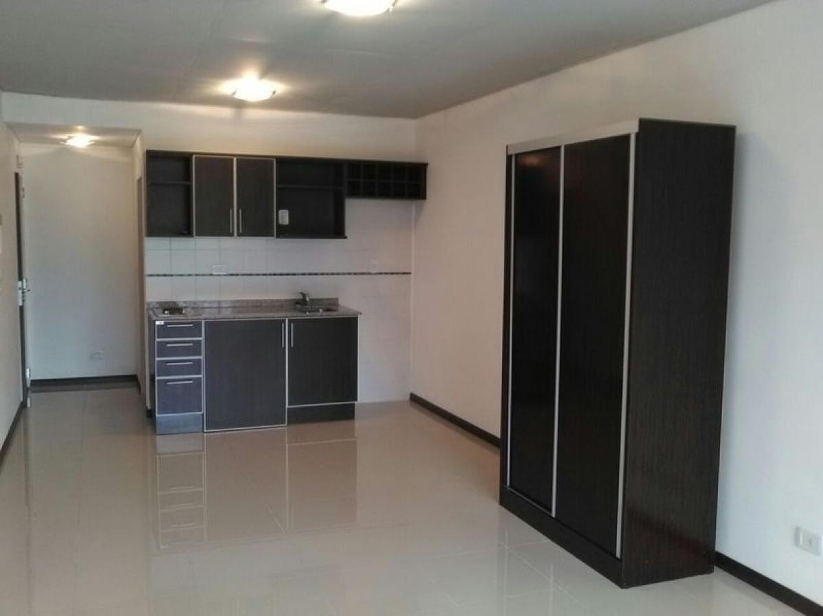 Studio in Buenos Aires, Argentina No. 82054