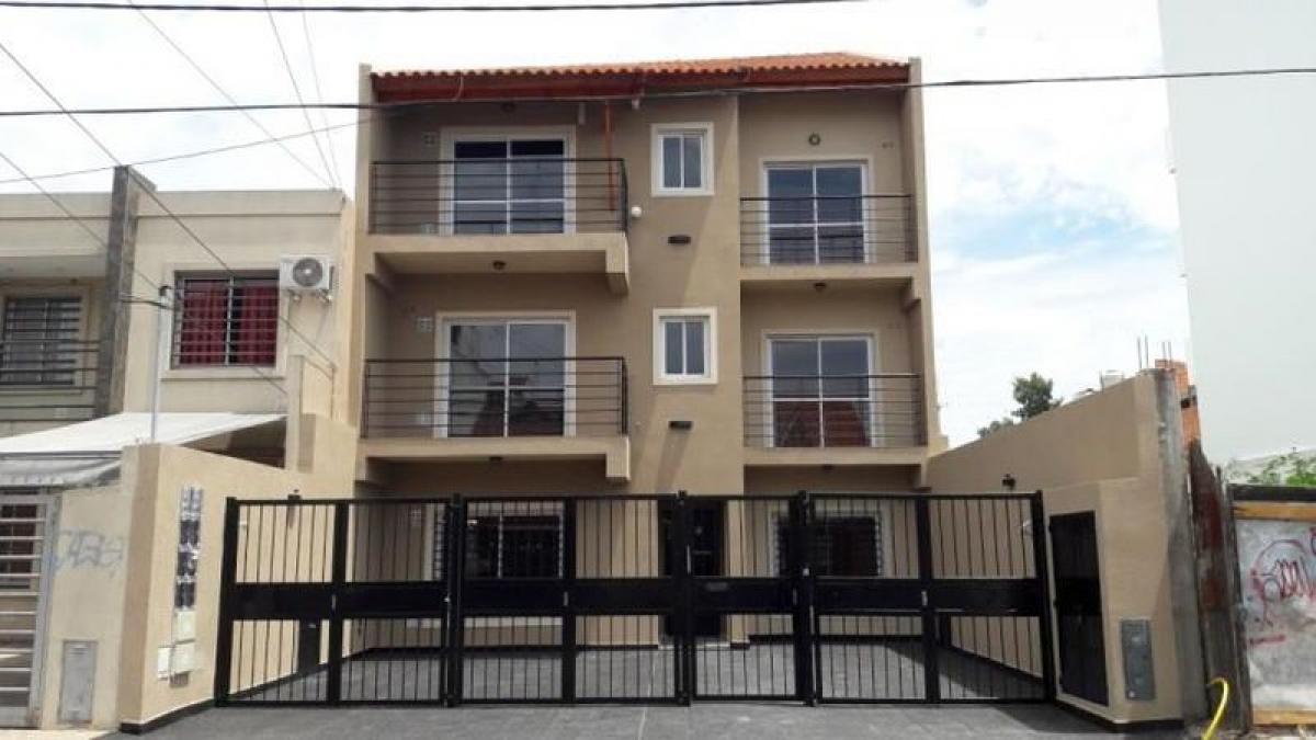 Studio in Bermudez, Argentina No. 89024