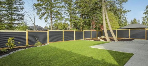 3 bedrooms House in British Columbia, Canada No. 1186 3