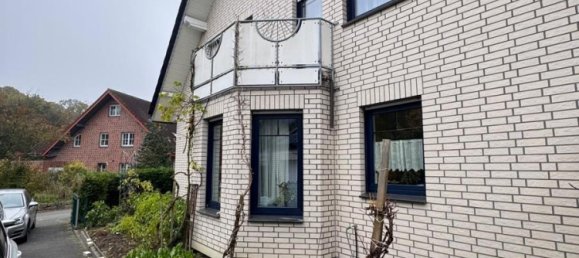 4 غرف نوم تاون هاوس في Paderborn, Germany رقم 284522 3