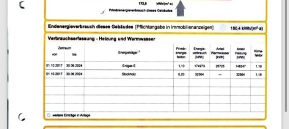 4 غرف نوم تاون هاوس في Paderborn, Germany رقم 284522 15