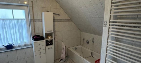 4 غرف نوم تاون هاوس في Paderborn, Germany رقم 284522 8