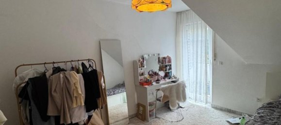 4 غرف نوم تاون هاوس في Paderborn, Germany رقم 284522 12