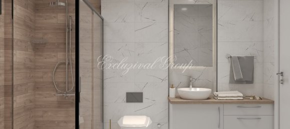 Villa 2+1 in Bodrum, Turkey No. 28928 16