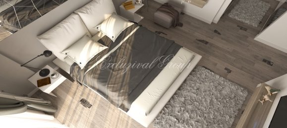 Villa 2+1 in Bodrum, Turkey No. 28928 9