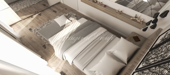 Villa 2+1 in Bodrum, Turkey No. 28928 13