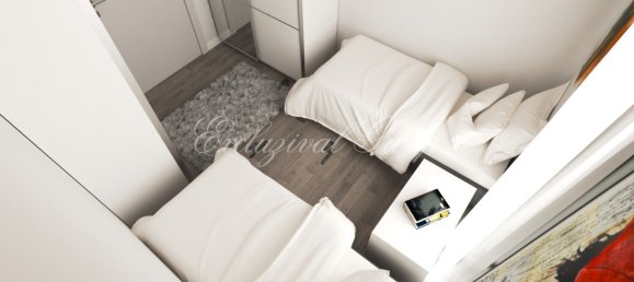 Villa 2+1 in Bodrum, Turkey No. 28928 12