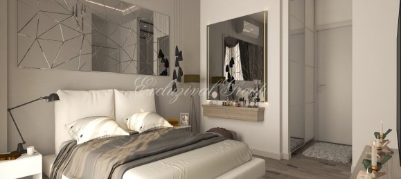 Villa 2+1 in Bodrum, Turkey No. 28928 10