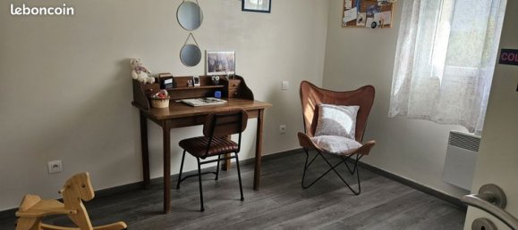 3 bedrooms House in Doubs, France No. 363952 13