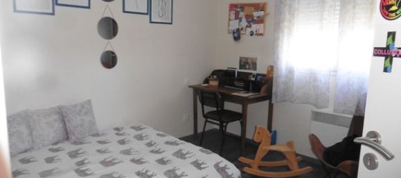 3 bedrooms House in Doubs, France No. 363952 12