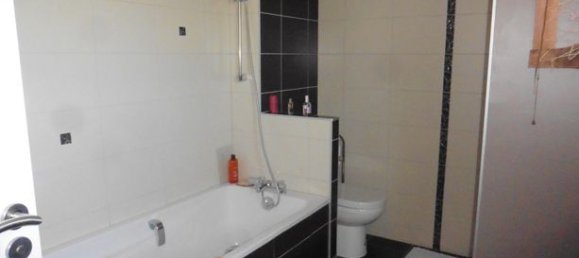 3 bedrooms House in Doubs, France No. 363952 10