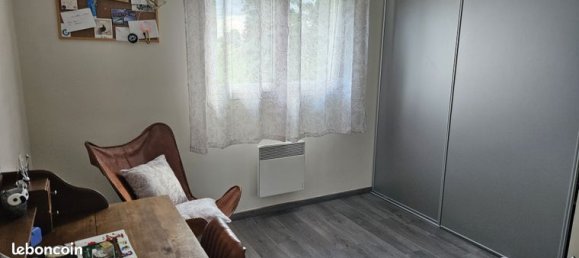 3 bedrooms House in Doubs, France No. 363952 14