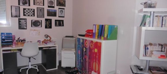 3 bedrooms House in Doubs, France No. 363952 11