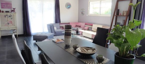 3 bedrooms House in Doubs, France No. 363952 6