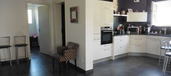 3 bedrooms House in Doubs, France No. 363952 4