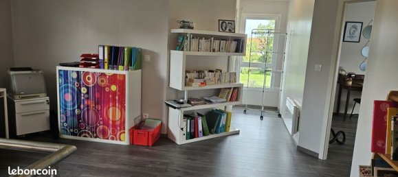 3 bedrooms House in Doubs, France No. 363952 9