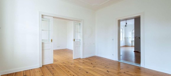 9 rooms Villa in Brandenburg, Germany No. 14399 4