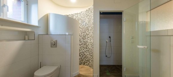 9 rooms Villa in Brandenburg, Germany No. 14399 13