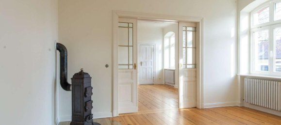 9 rooms Villa in Brandenburg, Germany No. 14399 6