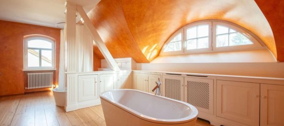 9 rooms Villa in Brandenburg, Germany No. 14399 9