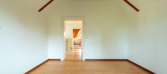 9 rooms Villa in Brandenburg, Germany No. 14399 12