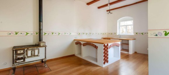 9 rooms Villa in Brandenburg, Germany No. 14399 2