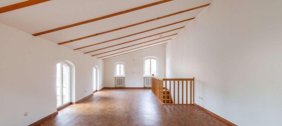 9 rooms Villa in Brandenburg, Germany No. 14399 15