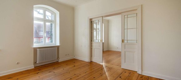 9 rooms Villa in Brandenburg, Germany No. 14399 5