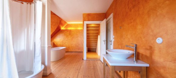 9 rooms Villa in Brandenburg, Germany No. 14399 8