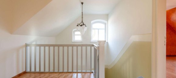 9 rooms Villa in Brandenburg, Germany No. 14399 7