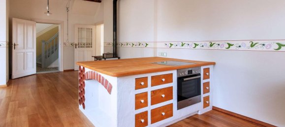 9 rooms Villa in Brandenburg, Germany No. 14399 3