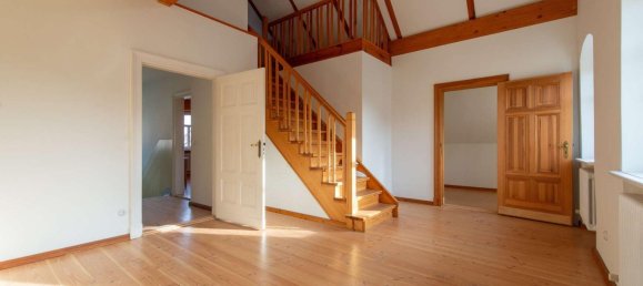 9 rooms Villa in Brandenburg, Germany No. 14399 10