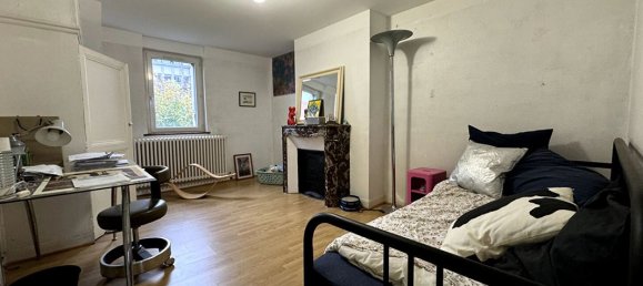 Дом с 6 спальнями в Шарлевиль-Мезьер, Франция № 154648 11