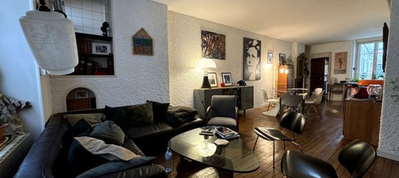 Дом с 6 спальнями в Шарлевиль-Мезьер, Франция № 154648 2