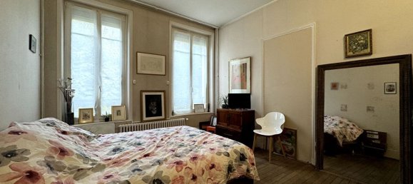 Дом с 6 спальнями в Шарлевиль-Мезьер, Франция № 154648 6