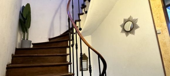 Дом с 6 спальнями в Шарлевиль-Мезьер, Франция № 154648 9