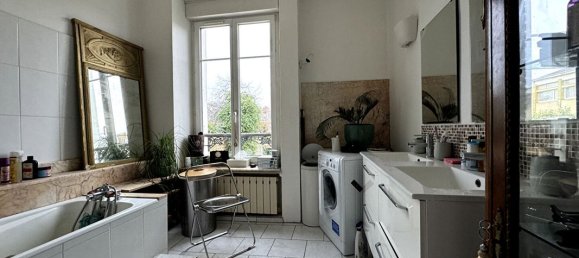 Дом с 6 спальнями в Шарлевиль-Мезьер, Франция № 154648 7