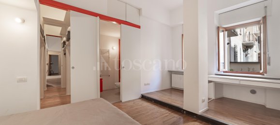 4 rooms Apartment in Milan, Italy No. 245225 7