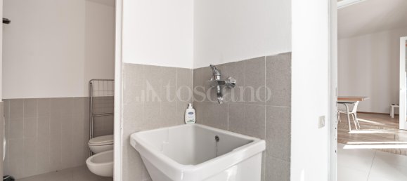4 rooms Apartment in Milan, Italy No. 245225 5