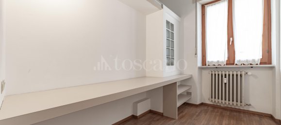 4 rooms Apartment in Milan, Italy No. 245225 15