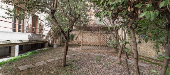 4 rooms Apartment in Milan, Italy No. 245225 17